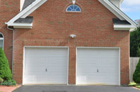 free Portchester garage construction quotes