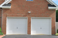 free Portchester garage extension quotes
