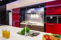 Portchester kitchen extensions