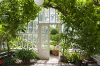 free Portchester orangery quotes