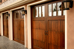 Portchester garage extension quotes