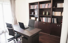 Portchester home office construction leads